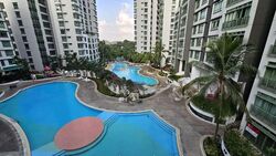 Windermere (D23), Condominium #615800471